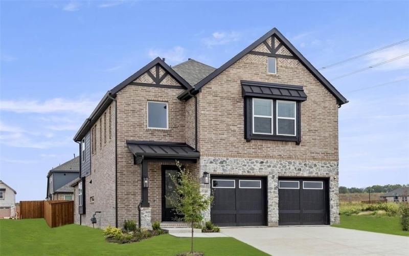 3100 Lake Village Drive, Anna, TX 75409, 5 Habitaciones Habitaciones , ,3 BañosBaños,Residential,En Venta,3100 Lake Village Drive,20664250