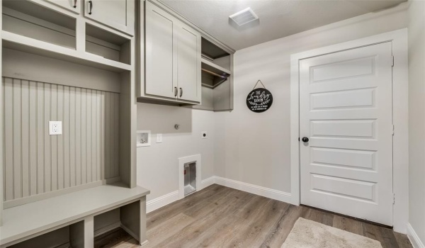 4803 Enclave Drive, Sanger, TX 76266, 3 Habitaciones Habitaciones , ,2 BañosBaños,Residential,En Venta,4803 Enclave Drive,20664308