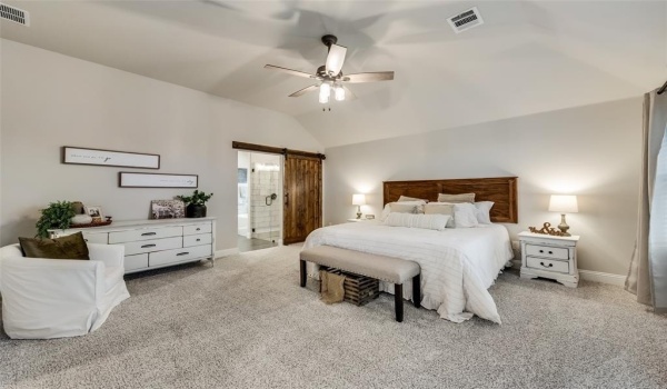4803 Enclave Drive, Sanger, TX 76266, 3 Habitaciones Habitaciones , ,2 BañosBaños,Residential,En Venta,4803 Enclave Drive,20664308