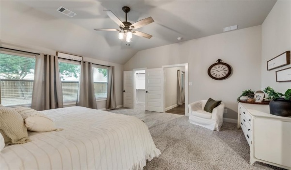 4803 Enclave Drive, Sanger, TX 76266, 3 Habitaciones Habitaciones , ,2 BañosBaños,Residential,En Venta,4803 Enclave Drive,20664308
