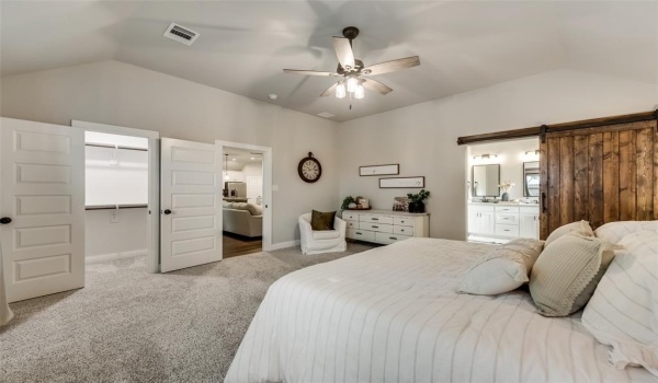 4803 Enclave Drive, Sanger, TX 76266, 3 Habitaciones Habitaciones , ,2 BañosBaños,Residential,En Venta,4803 Enclave Drive,20664308