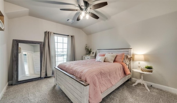 4803 Enclave Drive, Sanger, TX 76266, 3 Habitaciones Habitaciones , ,2 BañosBaños,Residential,En Venta,4803 Enclave Drive,20664308