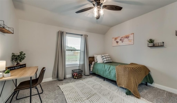 4803 Enclave Drive, Sanger, TX 76266, 3 Habitaciones Habitaciones , ,2 BañosBaños,Residential,En Venta,4803 Enclave Drive,20664308