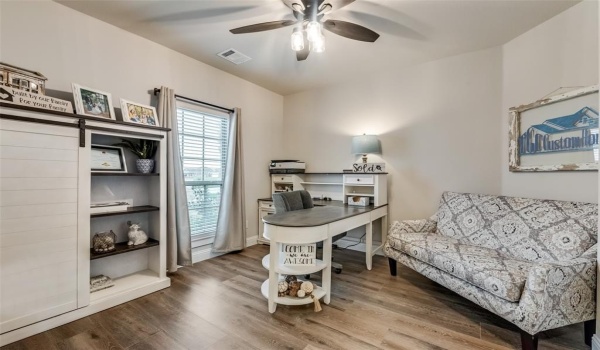4803 Enclave Drive, Sanger, TX 76266, 3 Habitaciones Habitaciones , ,2 BañosBaños,Residential,En Venta,4803 Enclave Drive,20664308