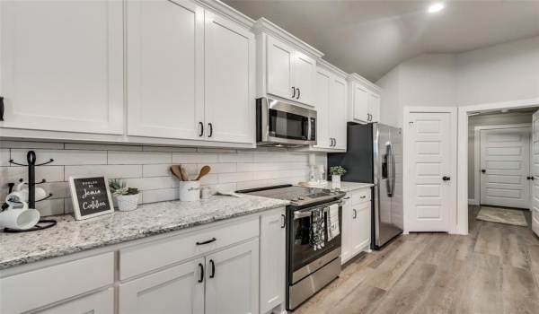 4803 Enclave Drive, Sanger, TX 76266, 3 Habitaciones Habitaciones , ,2 BañosBaños,Residential,En Venta,4803 Enclave Drive,20664308