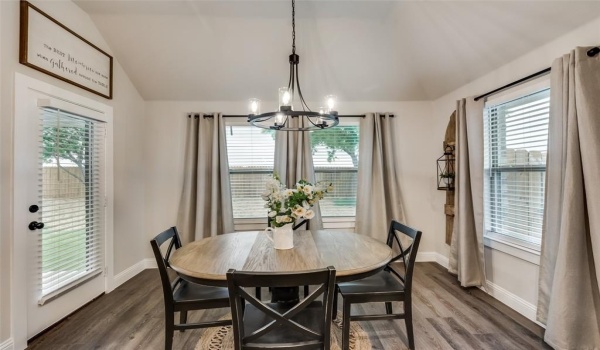 4803 Enclave Drive, Sanger, TX 76266, 3 Habitaciones Habitaciones , ,2 BañosBaños,Residential,En Venta,4803 Enclave Drive,20664308