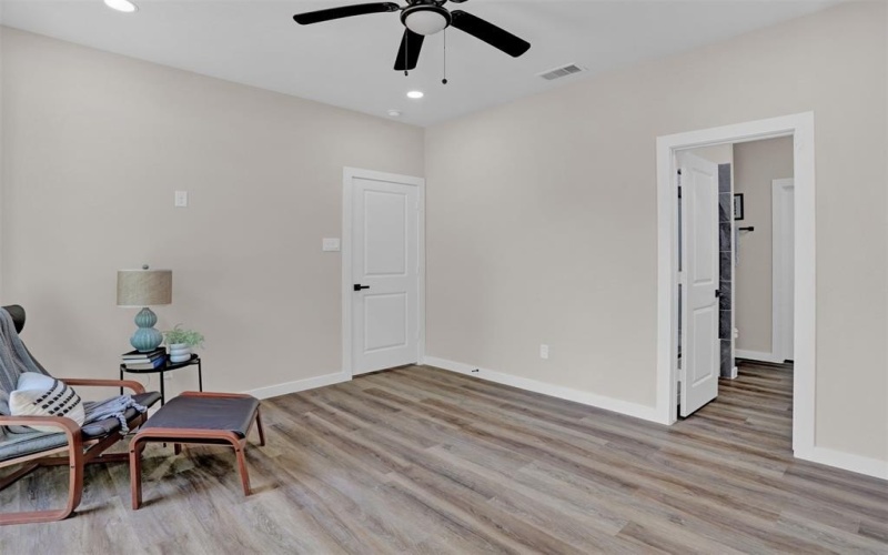 705 E Hanna Street, Denison, TX 75021, 3 Bedrooms Bedrooms, ,2 BathroomsBathrooms,Residential,For Sale,705 E Hanna Street,20665945