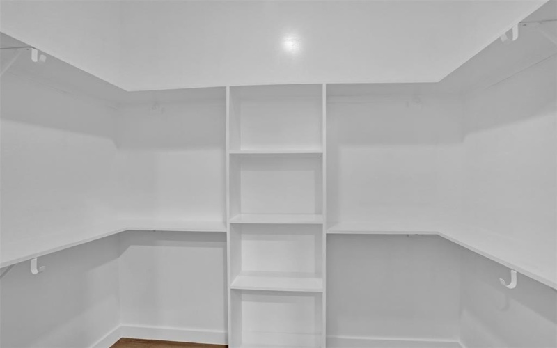 705 E Hanna Street, Denison, TX 75021, 3 Bedrooms Bedrooms, ,2 BathroomsBathrooms,Residential,For Sale,705 E Hanna Street,20665945