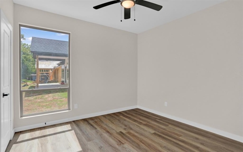 705 E Hanna Street, Denison, TX 75021, 3 Bedrooms Bedrooms, ,2 BathroomsBathrooms,Residential,For Sale,705 E Hanna Street,20665945