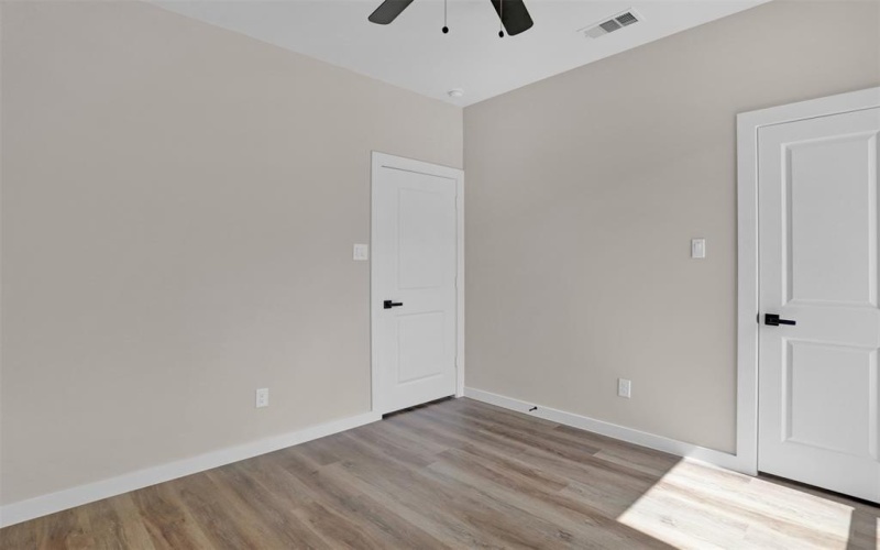 705 E Hanna Street, Denison, TX 75021, 3 Bedrooms Bedrooms, ,2 BathroomsBathrooms,Residential,For Sale,705 E Hanna Street,20665945