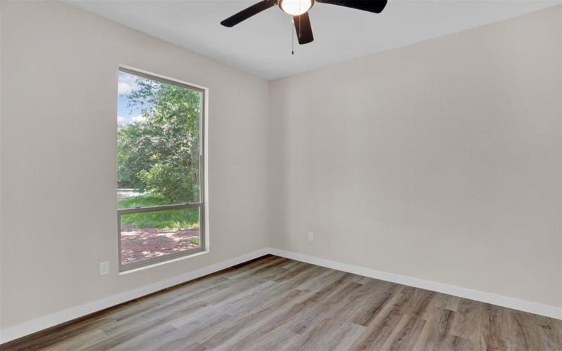 705 E Hanna Street, Denison, TX 75021, 3 Bedrooms Bedrooms, ,2 BathroomsBathrooms,Residential,For Sale,705 E Hanna Street,20665945