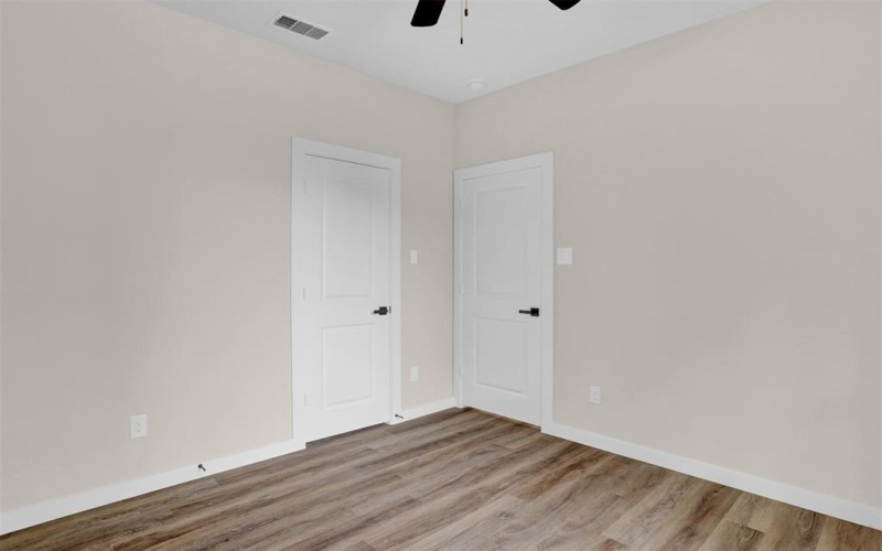 705 E Hanna Street, Denison, TX 75021, 3 Bedrooms Bedrooms, ,2 BathroomsBathrooms,Residential,For Sale,705 E Hanna Street,20665945