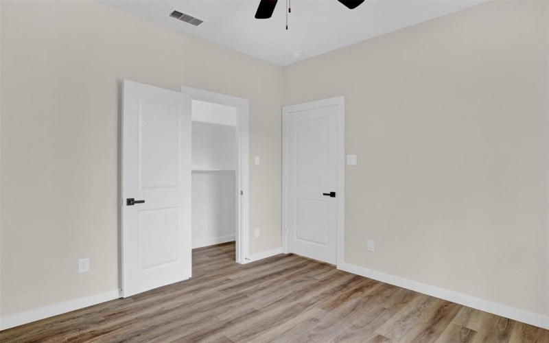 705 E Hanna Street, Denison, TX 75021, 3 Bedrooms Bedrooms, ,2 BathroomsBathrooms,Residential,For Sale,705 E Hanna Street,20665945