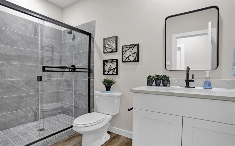 705 E Hanna Street, Denison, TX 75021, 3 Bedrooms Bedrooms, ,2 BathroomsBathrooms,Residential,For Sale,705 E Hanna Street,20665945