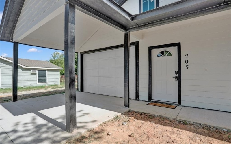 705 E Hanna Street, Denison, TX 75021, 3 Bedrooms Bedrooms, ,2 BathroomsBathrooms,Residential,For Sale,705 E Hanna Street,20665945