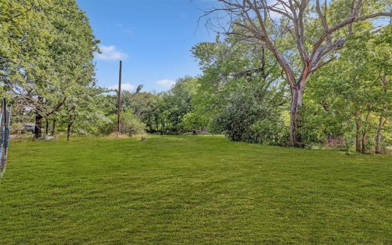 705 E Hanna Street, Denison, TX 75021, 3 Bedrooms Bedrooms, ,2 BathroomsBathrooms,Residential,For Sale,705 E Hanna Street,20665945