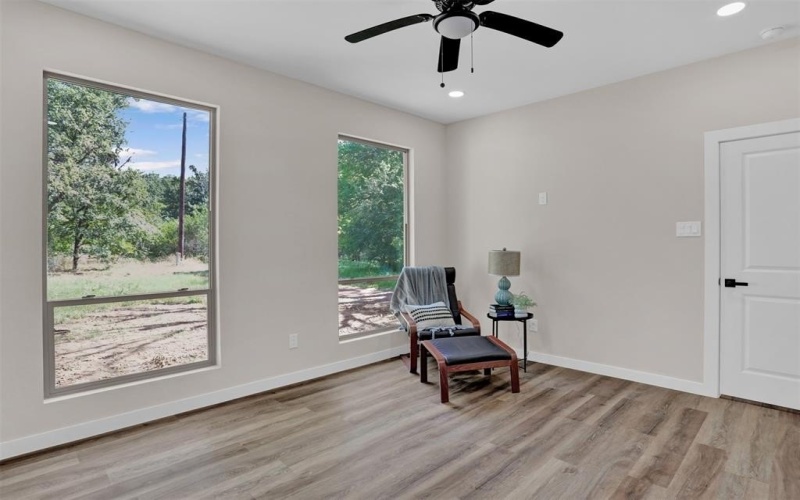 705 E Hanna Street, Denison, TX 75021, 3 Bedrooms Bedrooms, ,2 BathroomsBathrooms,Residential,For Sale,705 E Hanna Street,20665945