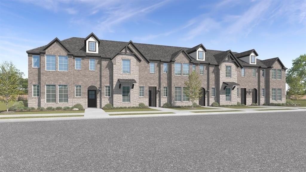 1908 Hellams Lane, Royse City, TX 75189, 3 Bedrooms Bedrooms, ,2 BathroomsBathrooms,Residential,For Sale,1908 Hellams Lane,20667056