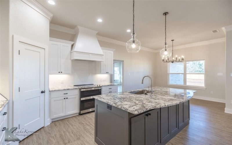 250 Wild Rye Road, Abilene, TX 79606, 4 Bedrooms Bedrooms, ,2 BathroomsBathrooms,Residential,For Sale,250 Wild Rye Road,20667645