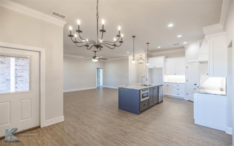 250 Wild Rye Road, Abilene, TX 79606, 4 Bedrooms Bedrooms, ,2 BathroomsBathrooms,Residential,For Sale,250 Wild Rye Road,20667645