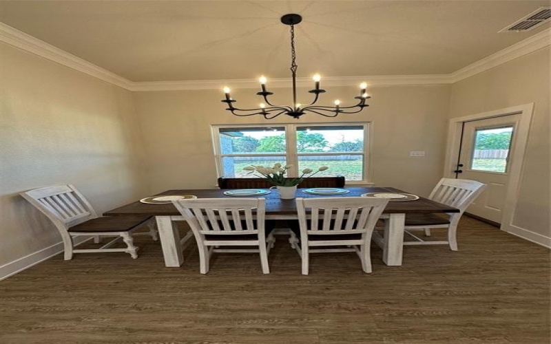 250 Wild Rye Road, Abilene, TX 79606, 4 Bedrooms Bedrooms, ,2 BathroomsBathrooms,Residential,For Sale,250 Wild Rye Road,20667645
