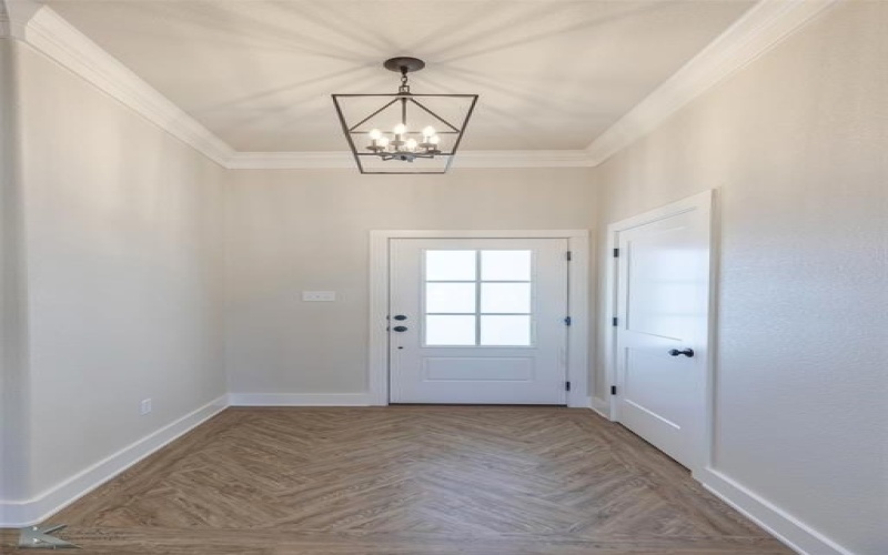 250 Wild Rye Road, Abilene, TX 79606, 4 Bedrooms Bedrooms, ,2 BathroomsBathrooms,Residential,For Sale,250 Wild Rye Road,20667645