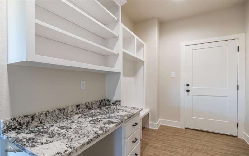 250 Wild Rye Road, Abilene, TX 79606, 4 Bedrooms Bedrooms, ,2 BathroomsBathrooms,Residential,For Sale,250 Wild Rye Road,20667645