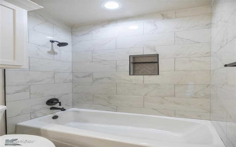 250 Wild Rye Road, Abilene, TX 79606, 4 Bedrooms Bedrooms, ,2 BathroomsBathrooms,Residential,For Sale,250 Wild Rye Road,20667645