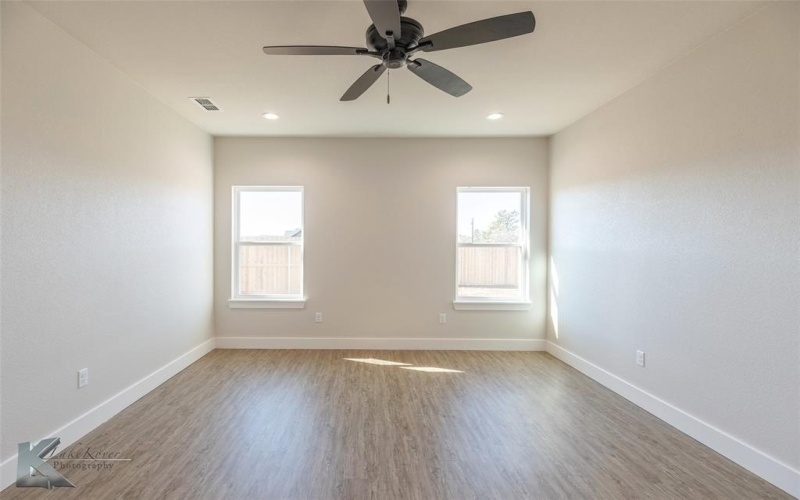 250 Wild Rye Road, Abilene, TX 79606, 4 Bedrooms Bedrooms, ,2 BathroomsBathrooms,Residential,For Sale,250 Wild Rye Road,20667645