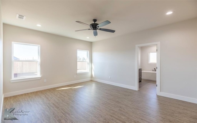 250 Wild Rye Road, Abilene, TX 79606, 4 Bedrooms Bedrooms, ,2 BathroomsBathrooms,Residential,For Sale,250 Wild Rye Road,20667645