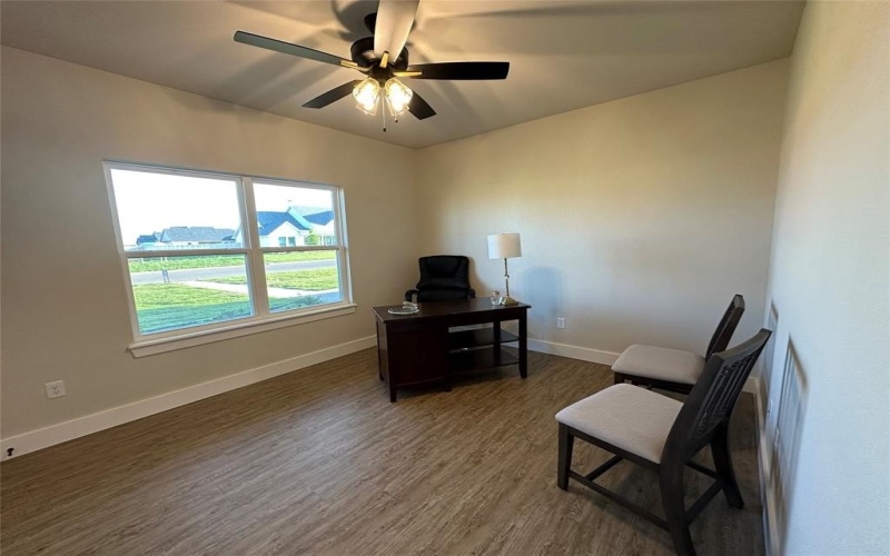 250 Wild Rye Road, Abilene, TX 79606, 4 Bedrooms Bedrooms, ,2 BathroomsBathrooms,Residential,For Sale,250 Wild Rye Road,20667645