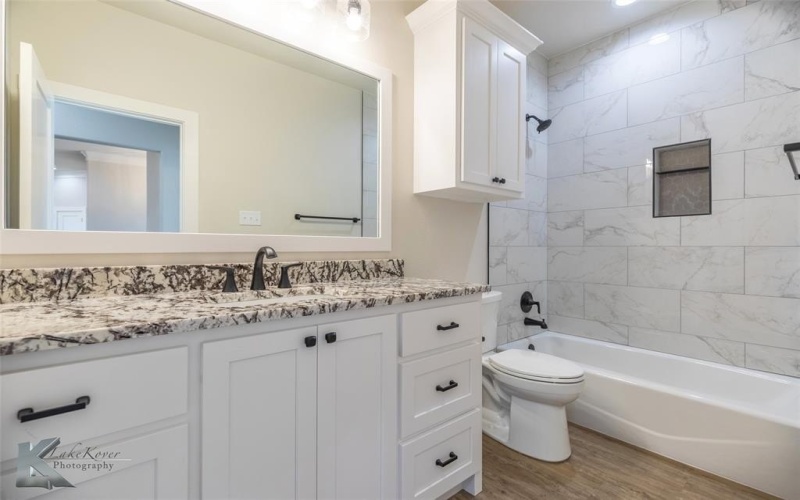 250 Wild Rye Road, Abilene, TX 79606, 4 Bedrooms Bedrooms, ,2 BathroomsBathrooms,Residential,For Sale,250 Wild Rye Road,20667645