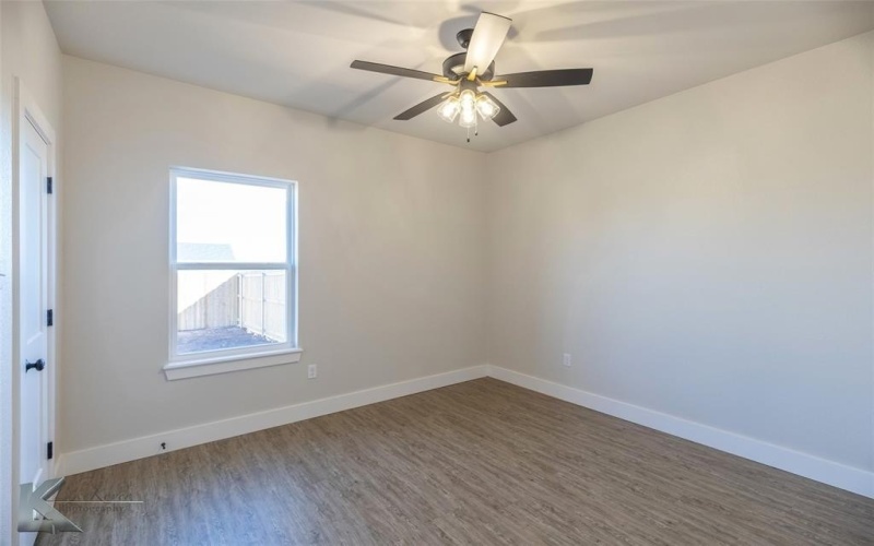 250 Wild Rye Road, Abilene, TX 79606, 4 Bedrooms Bedrooms, ,2 BathroomsBathrooms,Residential,For Sale,250 Wild Rye Road,20667645