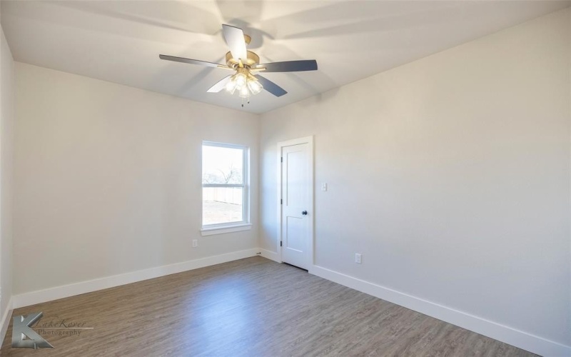 250 Wild Rye Road, Abilene, TX 79606, 4 Bedrooms Bedrooms, ,2 BathroomsBathrooms,Residential,For Sale,250 Wild Rye Road,20667645