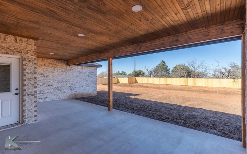 250 Wild Rye Road, Abilene, TX 79606, 4 Bedrooms Bedrooms, ,2 BathroomsBathrooms,Residential,For Sale,250 Wild Rye Road,20667645