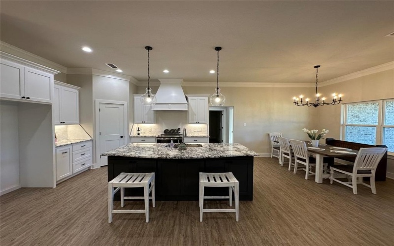 250 Wild Rye Road, Abilene, TX 79606, 4 Bedrooms Bedrooms, ,2 BathroomsBathrooms,Residential,For Sale,250 Wild Rye Road,20667645