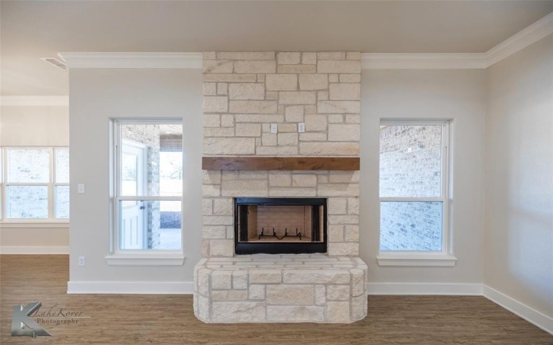 250 Wild Rye Road, Abilene, TX 79606, 4 Bedrooms Bedrooms, ,2 BathroomsBathrooms,Residential,For Sale,250 Wild Rye Road,20667645