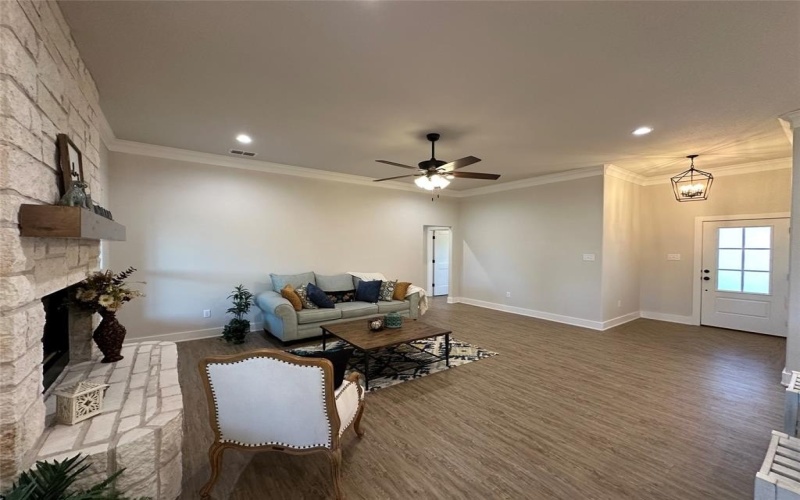 250 Wild Rye Road, Abilene, TX 79606, 4 Bedrooms Bedrooms, ,2 BathroomsBathrooms,Residential,For Sale,250 Wild Rye Road,20667645