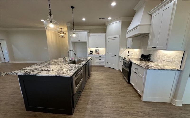250 Wild Rye Road, Abilene, TX 79606, 4 Bedrooms Bedrooms, ,2 BathroomsBathrooms,Residential,For Sale,250 Wild Rye Road,20667645