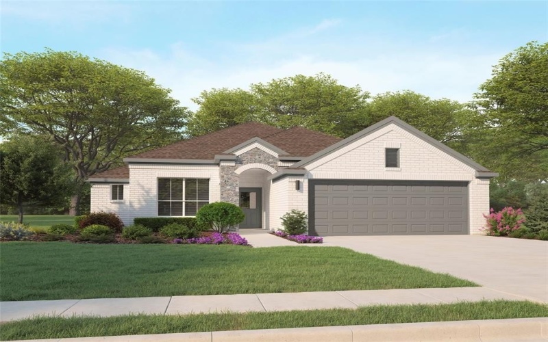 320 Arcane Street, Greenville, TX 75402, 4 Habitaciones Habitaciones , ,2 BañosBaños,Residential,En Venta,320 Arcane Street,20669046