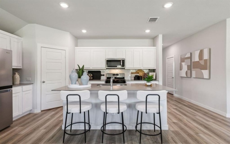 320 Arcane Street, Greenville, TX 75402, 4 Habitaciones Habitaciones , ,2 BañosBaños,Residential,En Venta,320 Arcane Street,20669046
