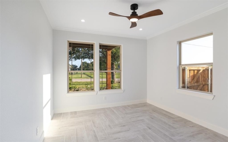 437 Stirrup Ranch Road, Trinidad, TX 75163, 3 Bedrooms Bedrooms, ,2 BathroomsBathrooms,Residential,For Sale,437 Stirrup Ranch Road,20669709