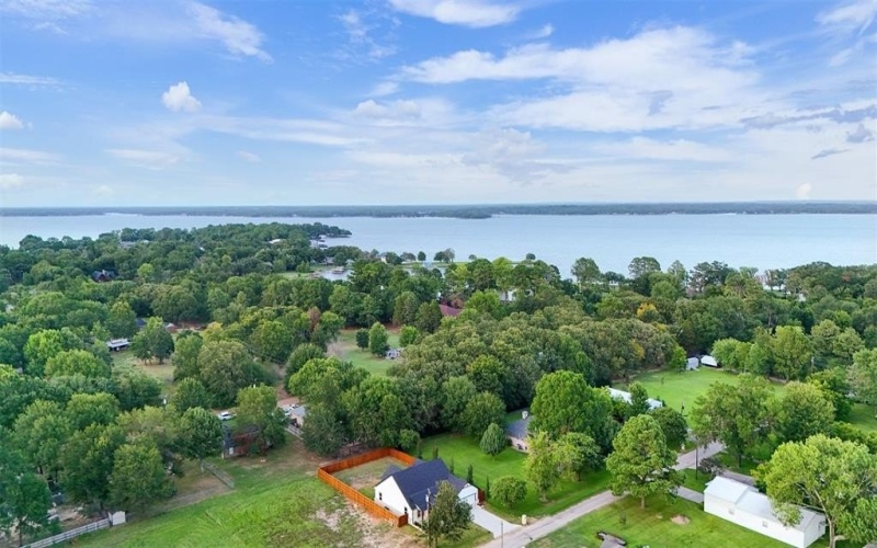 437 Stirrup Ranch Road, Trinidad, TX 75163, 3 Bedrooms Bedrooms, ,2 BathroomsBathrooms,Residential,For Sale,437 Stirrup Ranch Road,20669709