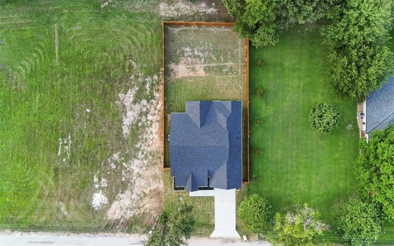 437 Stirrup Ranch Road, Trinidad, TX 75163, 3 Bedrooms Bedrooms, ,2 BathroomsBathrooms,Residential,For Sale,437 Stirrup Ranch Road,20669709