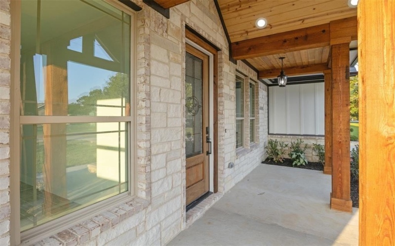 437 Stirrup Ranch Road, Trinidad, TX 75163, 3 Bedrooms Bedrooms, ,2 BathroomsBathrooms,Residential,For Sale,437 Stirrup Ranch Road,20669709