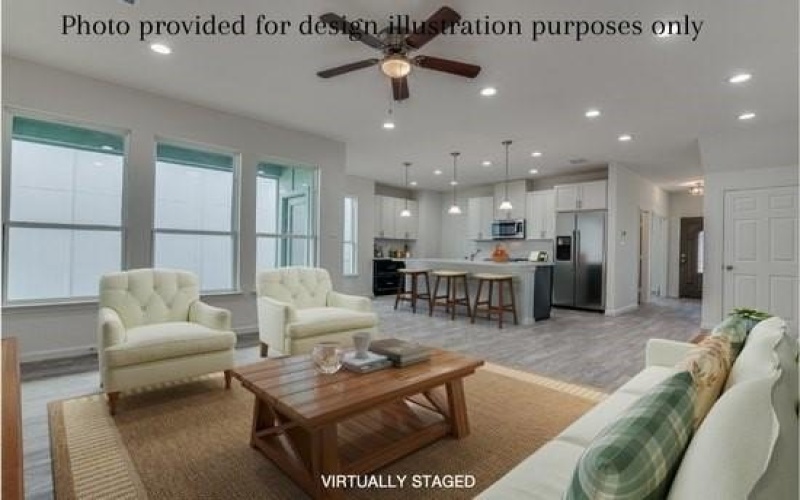 7120 Bayhill Lane, Rowlett, TX 75088, 3 Bedrooms Bedrooms, ,2 BathroomsBathrooms,Residential,For Sale,7120 Bayhill Lane,20670620