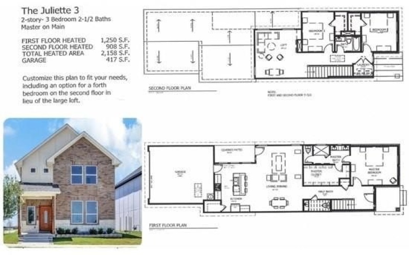 7120 Bayhill Lane, Rowlett, TX 75088, 3 Bedrooms Bedrooms, ,2 BathroomsBathrooms,Residential,For Sale,7120 Bayhill Lane,20670620
