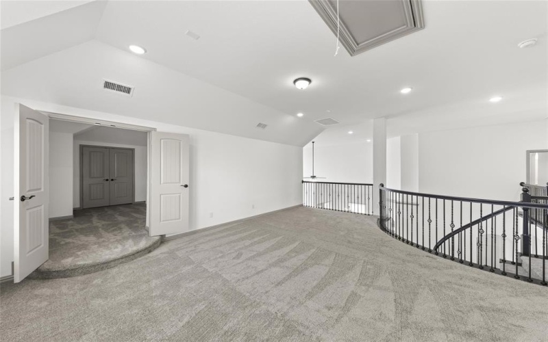 2307 Rockhopper Trail, Mansfield, TX 76063, 5 Habitaciones Habitaciones , ,5 BañosBaños,Residential,En Venta,2307 Rockhopper Trail,20671194