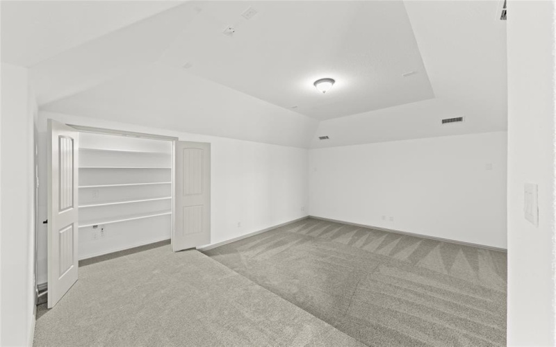 2307 Rockhopper Trail, Mansfield, TX 76063, 5 Habitaciones Habitaciones , ,5 BañosBaños,Residential,En Venta,2307 Rockhopper Trail,20671194