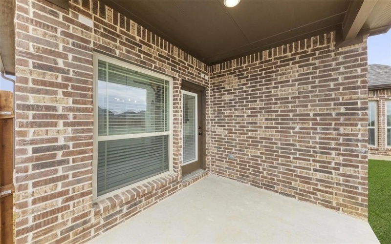2307 Rockhopper Trail, Mansfield, TX 76063, 5 Habitaciones Habitaciones , ,5 BañosBaños,Residential,En Venta,2307 Rockhopper Trail,20671194